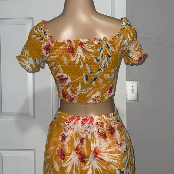 Summer set - Picture 5 of 8